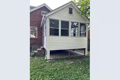 2404 Hartland Avenue, Saint Louis, MO 63114 - Photo 17