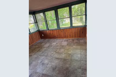 2404 Hartland Avenue, Saint Louis, MO 63114 - Photo 15