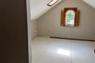 2404 Hartland Ave, Saint Louis, MO 63114 - Photo 11