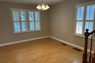 2404 Hartland Ave, Saint Louis, MO 63114 - Photo 5