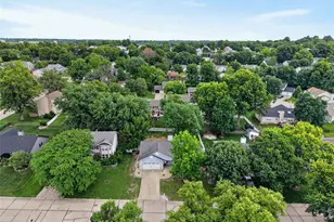 104 Christine Cay Ct, Unincorporated, MO 63304 - Photo 49