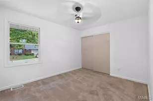 104 Christine Cay Ct, Unincorporated, MO 63304 - Photo 35