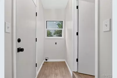 104 Christine Cay Court, Unincorporated, MO 63304 - Photo 25