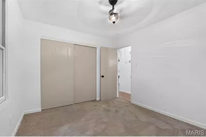 104 Christine Cay Court, Unincorporated, MO 63304 - Photo 39