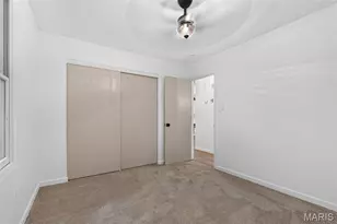104 Christine Cay Ct, Unincorporated, MO 63304 - Photo 39