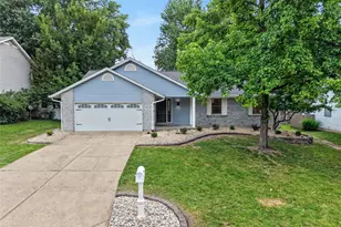 104 Christine Cay Ct, Unincorporated, MO 63304 - Photo 53