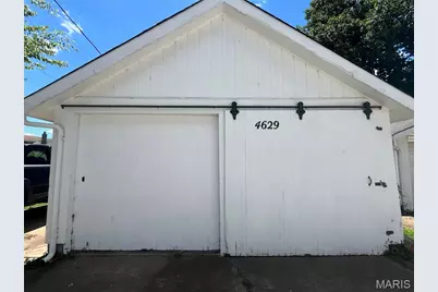 4629 Quincy Street, Saint Louis, MO 63116 - Photo 5