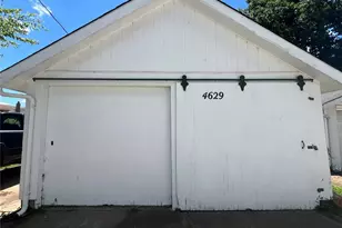 4629 Quincy St, Saint Louis, MO 63116 - Photo 5