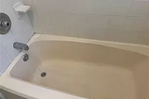 4629 Quincy St, Saint Louis, MO 63116 - Photo 15