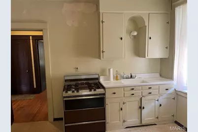 4629 Quincy Street, Saint Louis, MO 63116 - Photo 17