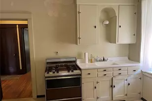 4629 Quincy St, Saint Louis, MO 63116 - Photo 17