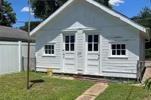 4629 Quincy St, Saint Louis, MO 63116 - Photo 3