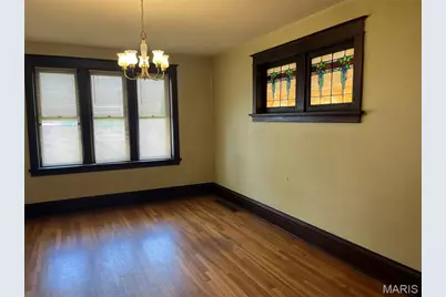 4629 Quincy Street, Saint Louis, MO 63116 - Photo 11