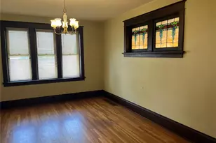 4629 Quincy St, Saint Louis, MO 63116 - Photo 11