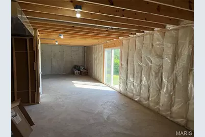2040 Central Park Drive Drive, Troy, MO 63379 - Photo 15