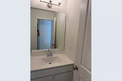 2040 Central Park Drive Drive, Troy, MO 63379 - Photo 11