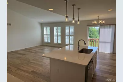 2040 Central Park Drive Drive, Troy, MO 63379 - Photo 5