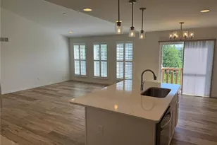 2040 Central Park Dr Dr, Troy, MO 63379 - Photo 5
