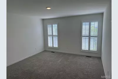 2040 Central Park Drive Drive, Troy, MO 63379 - Photo 7