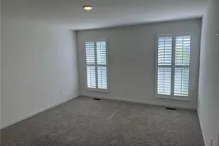 2040 Central Park Dr Dr, Troy, MO 63379 - Photo 7
