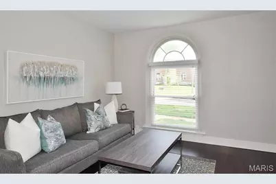 6625 Alamo, Clayton, MO 63105 - Photo 7
