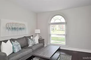 6625 Alamo, Clayton, MO 63105 - Photo 7