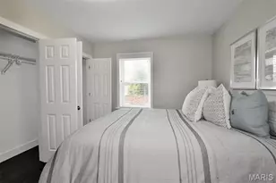 6625 Alamo, Clayton, MO 63105 - Photo 15