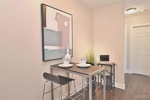 6625 Alamo, Clayton, MO 63105 - Photo 9