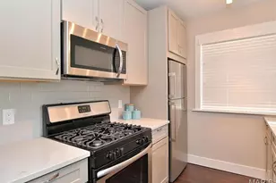 6625 Alamo, Clayton, MO 63105 - Photo 5