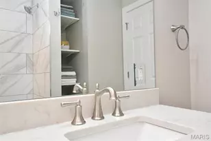 6625 Alamo, Clayton, MO 63105 - Photo 11