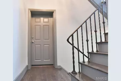 6625 Alamo, Clayton, MO 63105 - Photo 21