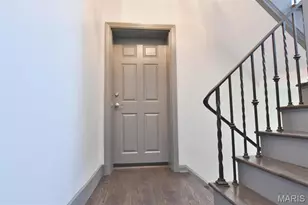 6625 Alamo, Clayton, MO 63105 - Photo 21