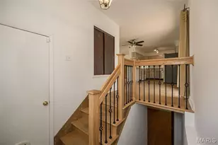 7614 General Meade Ln, Affton, MO 63123 - Photo 25