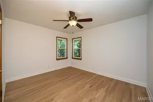 7614 General Meade Ln, Affton, MO 63123 - Photo 21