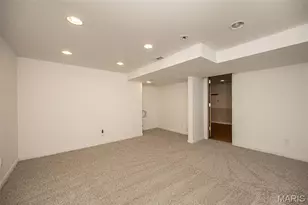 7614 General Meade Ln, Affton, MO 63123 - Photo 27