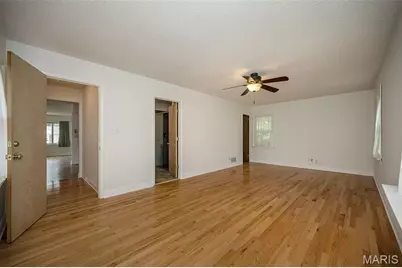 7614 General Meade Lane, Affton, MO 63123 - Photo 15
