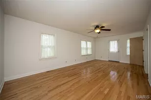 7614 General Meade Ln, Affton, MO 63123 - Photo 17