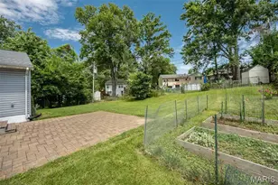 7614 General Meade Ln, Affton, MO 63123 - Photo 35
