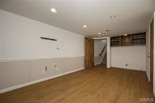 7614 General Meade Ln, Affton, MO 63123 - Photo 29