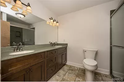 7614 General Meade Lane, Affton, MO 63123 - Photo 19