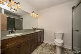 7614 General Meade Ln, Affton, MO 63123 - Photo 19