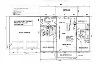 Lot 15 Mosel Way, Robertsville, MO 65066 - Photo 5