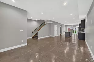 107 E Main St, Washington, MO 63090 - Photo 41