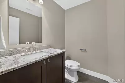 107 E Main Street, Washington, MO 63090 - Photo 25
