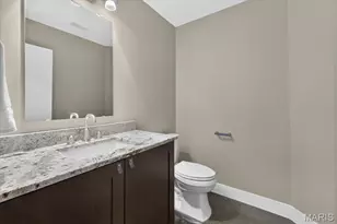 107 E Main St, Washington, MO 63090 - Photo 25
