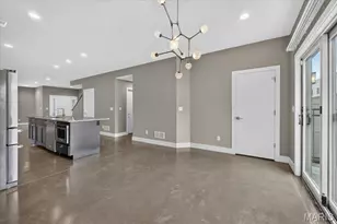107 E Main St, Washington, MO 63090 - Photo 23