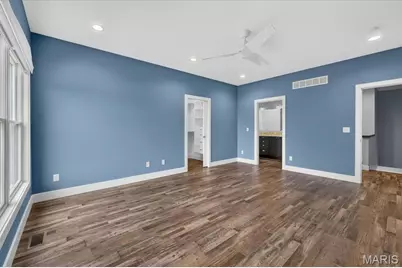 107 E Main Street, Washington, MO 63090 - Photo 29