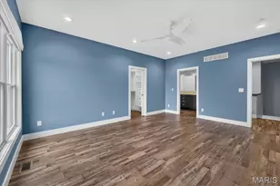 107 E Main St, Washington, MO 63090 - Photo 29