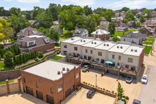 107 E Main St, Washington, MO 63090 - Photo 53