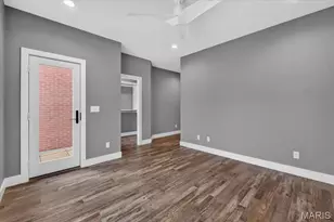 107 E Main St, Washington, MO 63090 - Photo 39